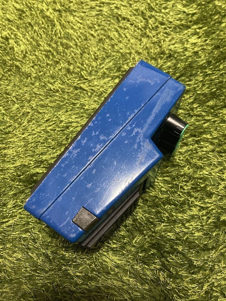 Ibanez DPL10 PAN DELAY 924531