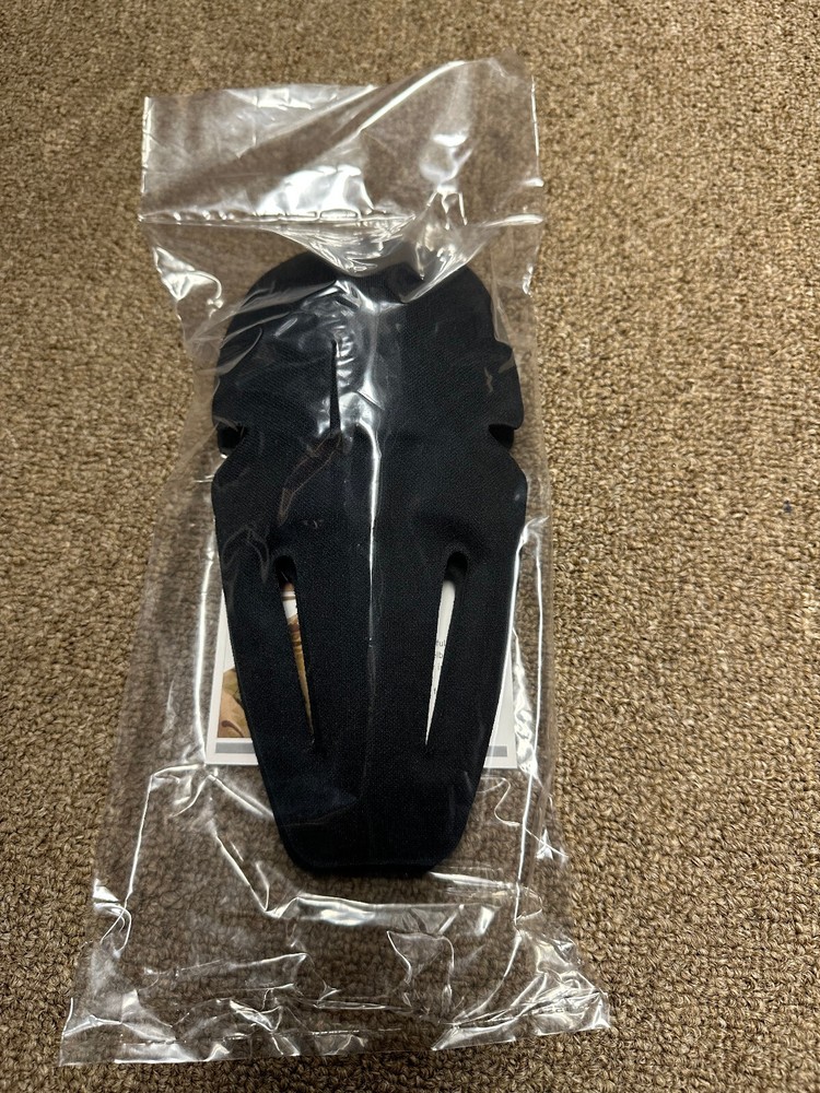 Crye Precision - AirFlex Elbow Pads - Black