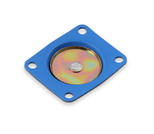 Holley 135-10 Carburetor Diaphragm