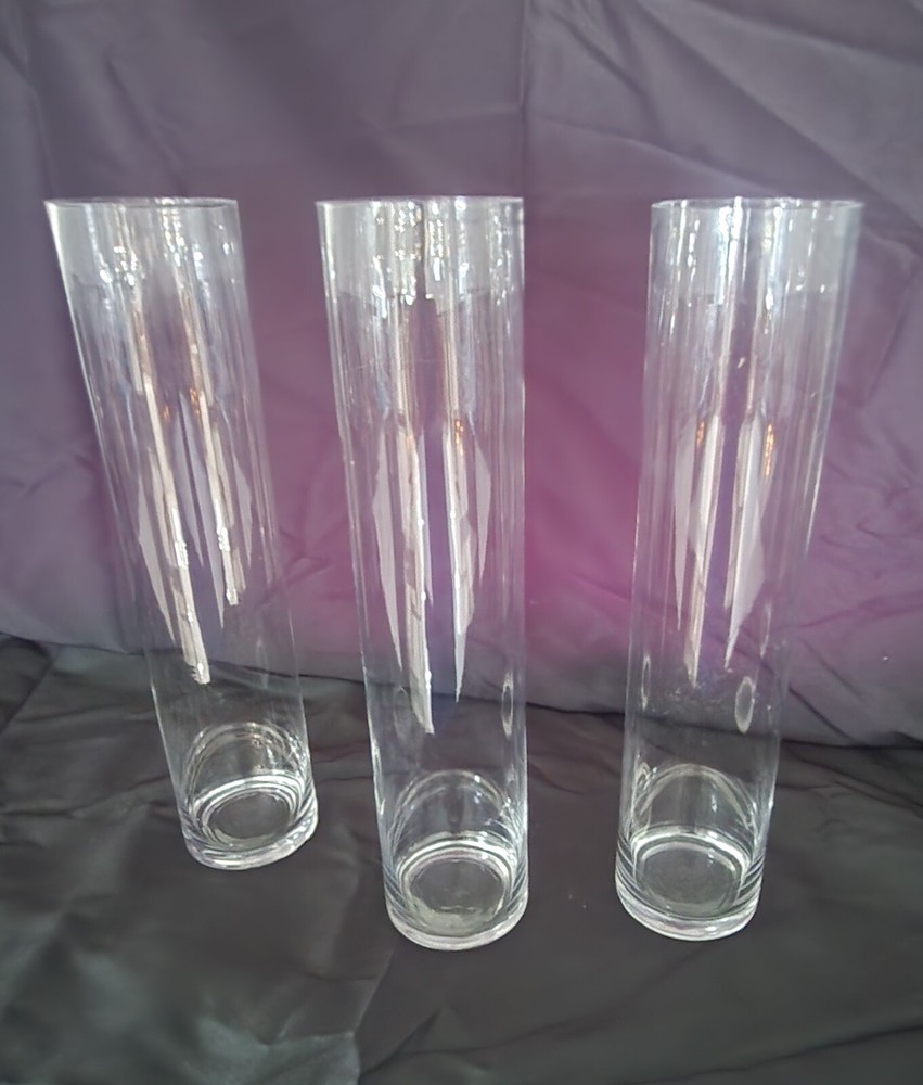 multiple glassware and crystal items
