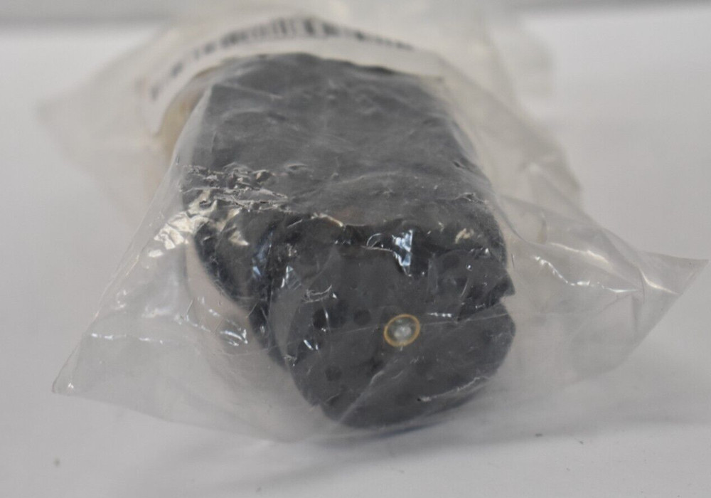 Transmission Connector Data Plug Bushing Compatible With Mercedes E320 96-06