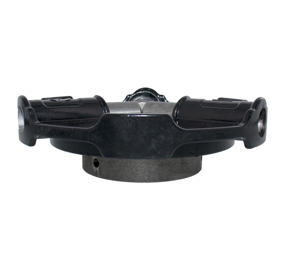 Steel Dragon Tools® 7090 Rear Chuck Assembly