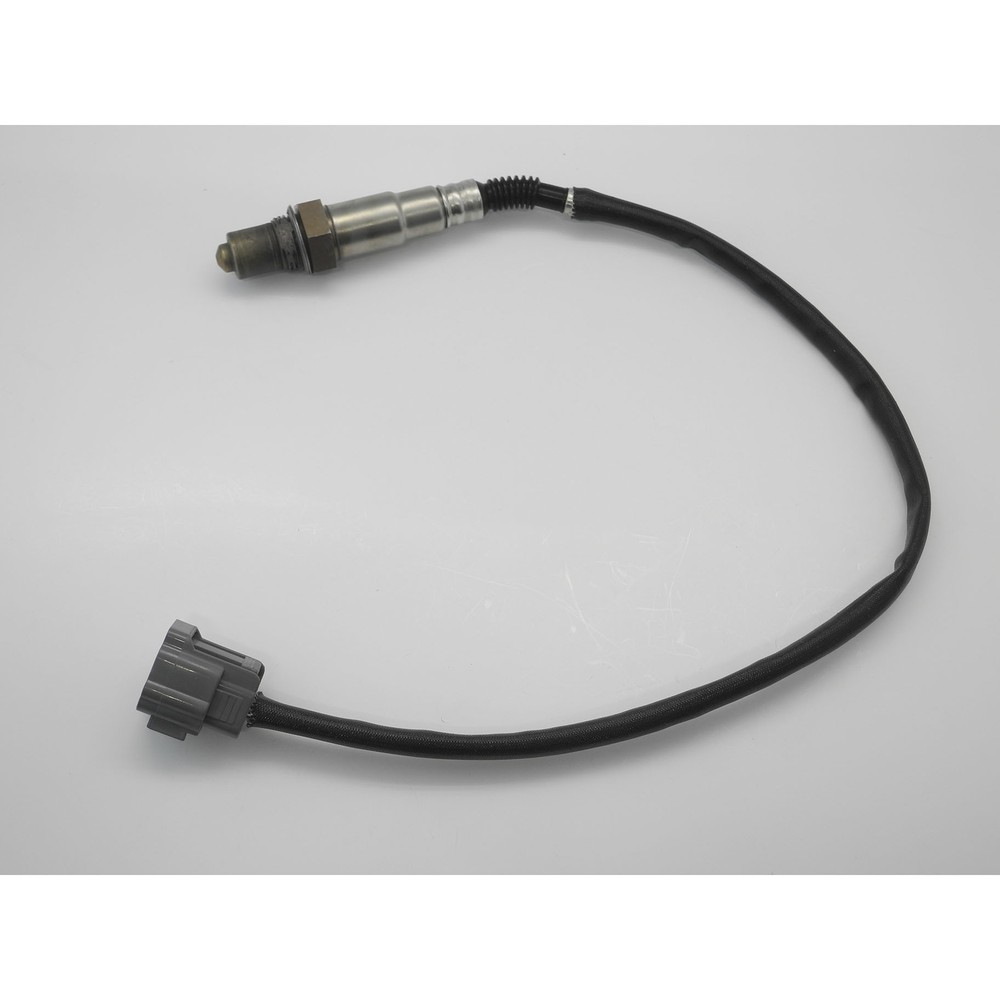 Lambda O2 Oxygen Sensor 15316 For 2000-2001 Mazda MPV DX 2.5L