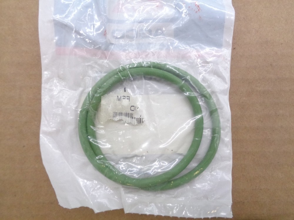 AGCO O-RING - V836855447 BX3