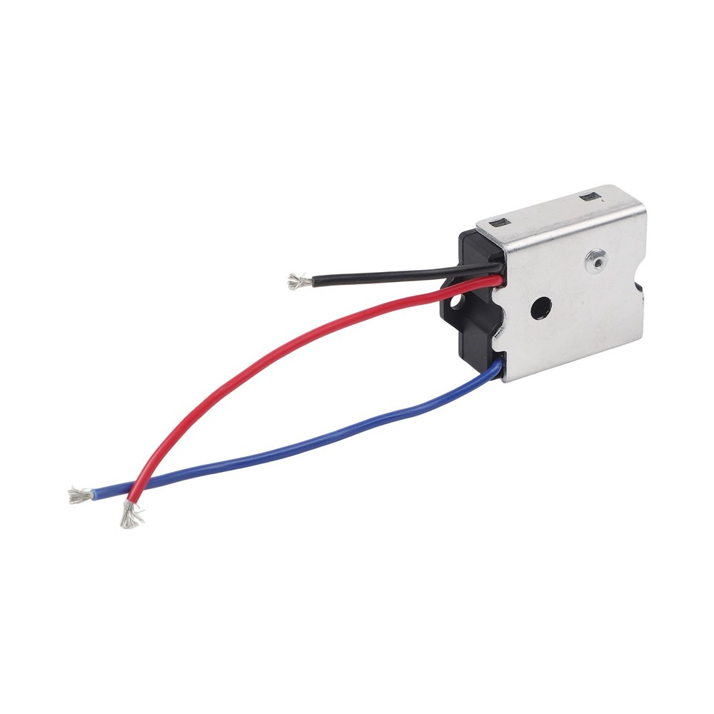 Control Switches Current Limiter For Angle Grinder Soft Supplies