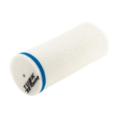 Tusk TK-152903 First Line Air Filter