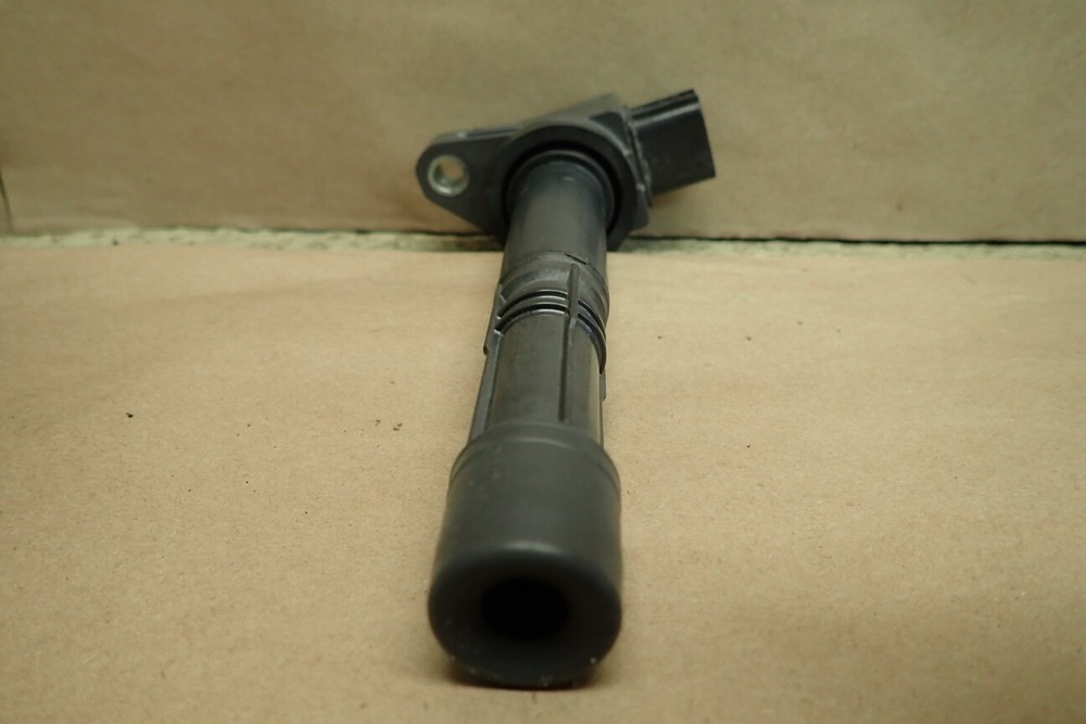 03 HONDA VFR800A IGNITION COIL 673-2301