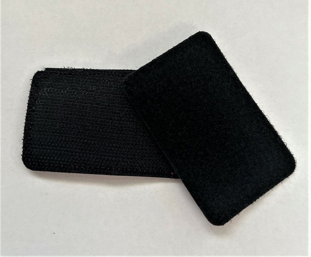 ENTERTAINMENT Patch (SEAL Topgun Stripper PC Ford ) MR62