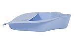 AliMed Comfortable Bed Pan