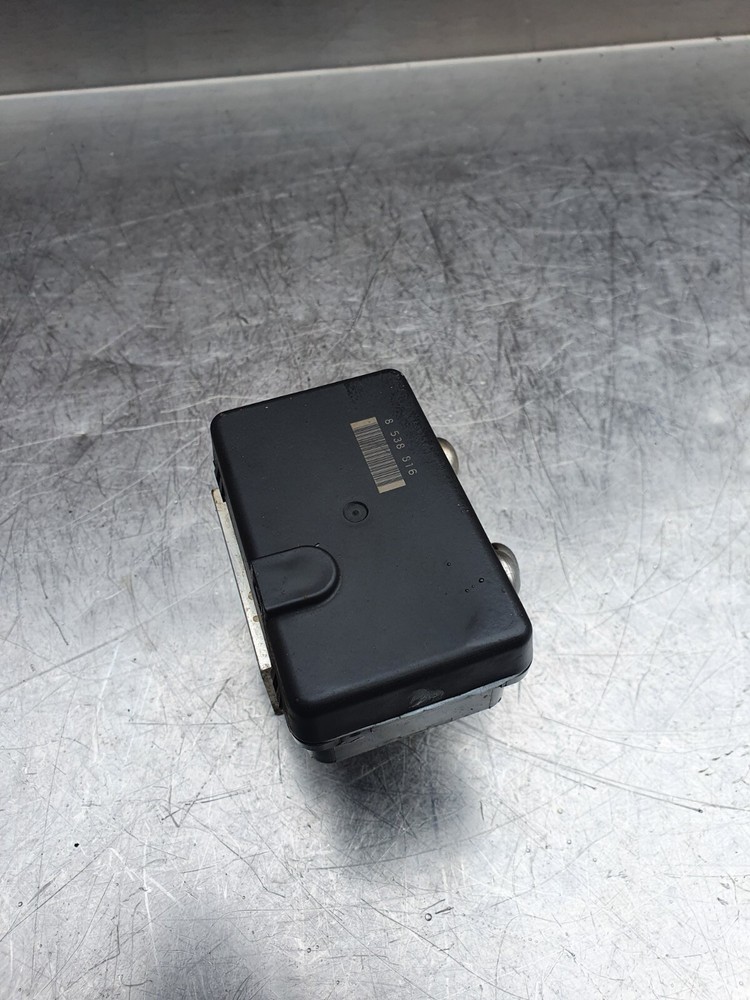 (K) Husqvarna TR 650 Terra / Strada 2013-2015 ABS Control Unit Module Pump OEM