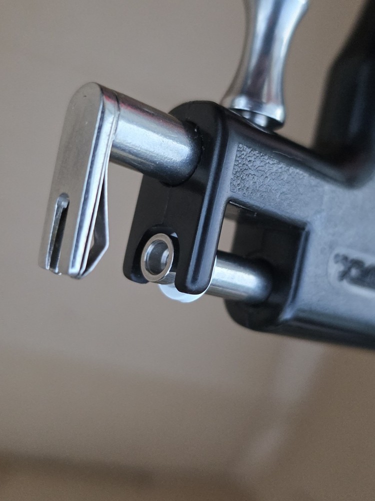 STUDEX Ear Piercing Device