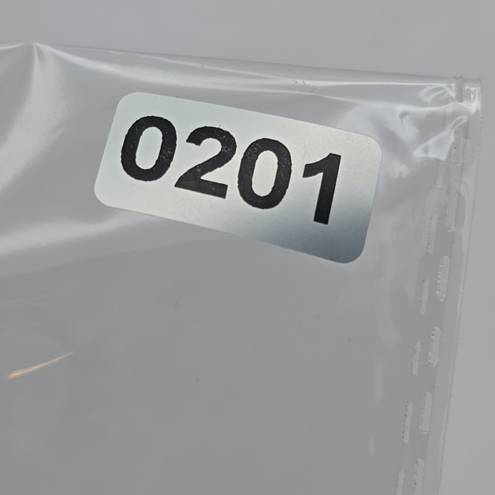 OpenEye Remote Control TESTED WORKING