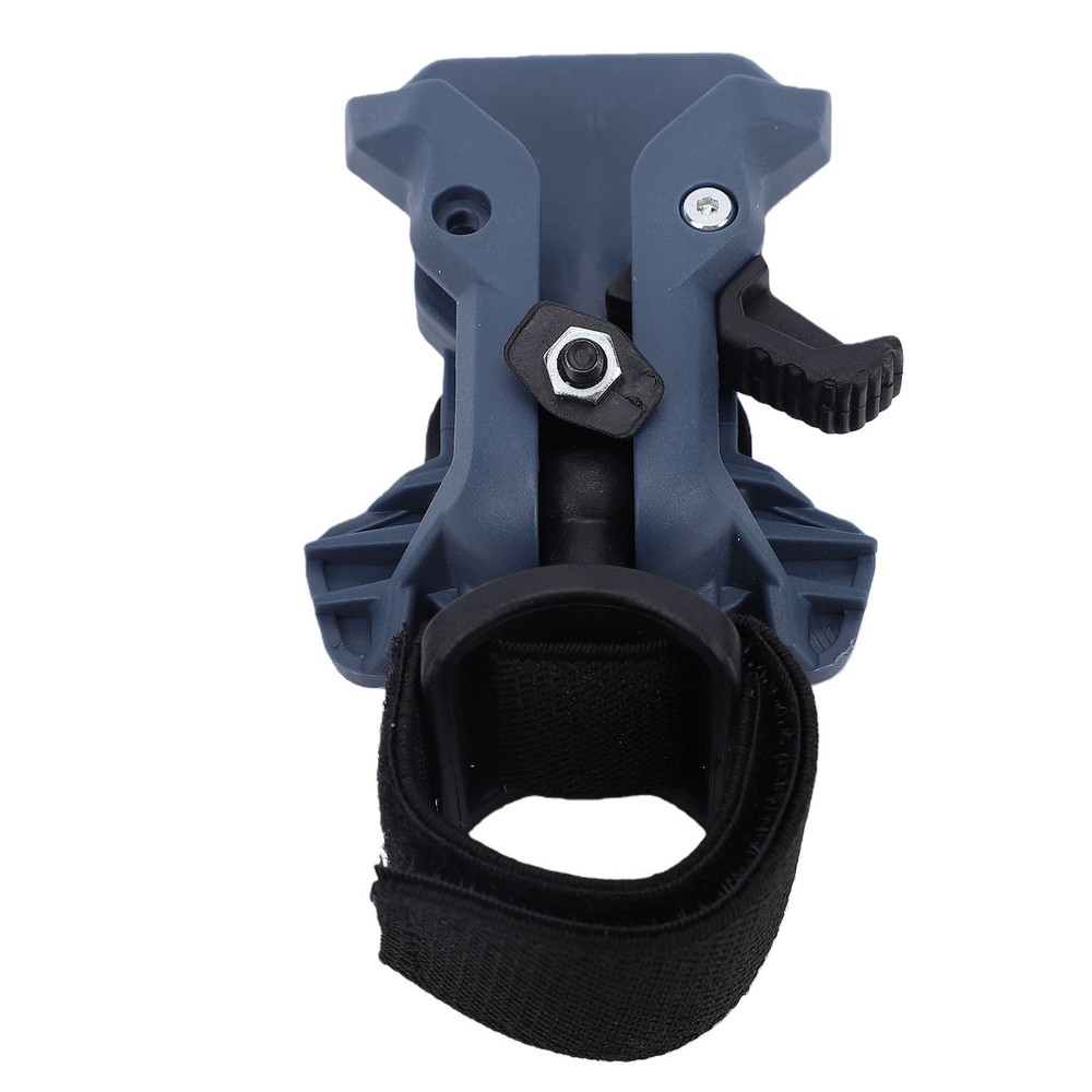 Multi Functional Electric Drill Belt Clip For Convenient Tool Storage