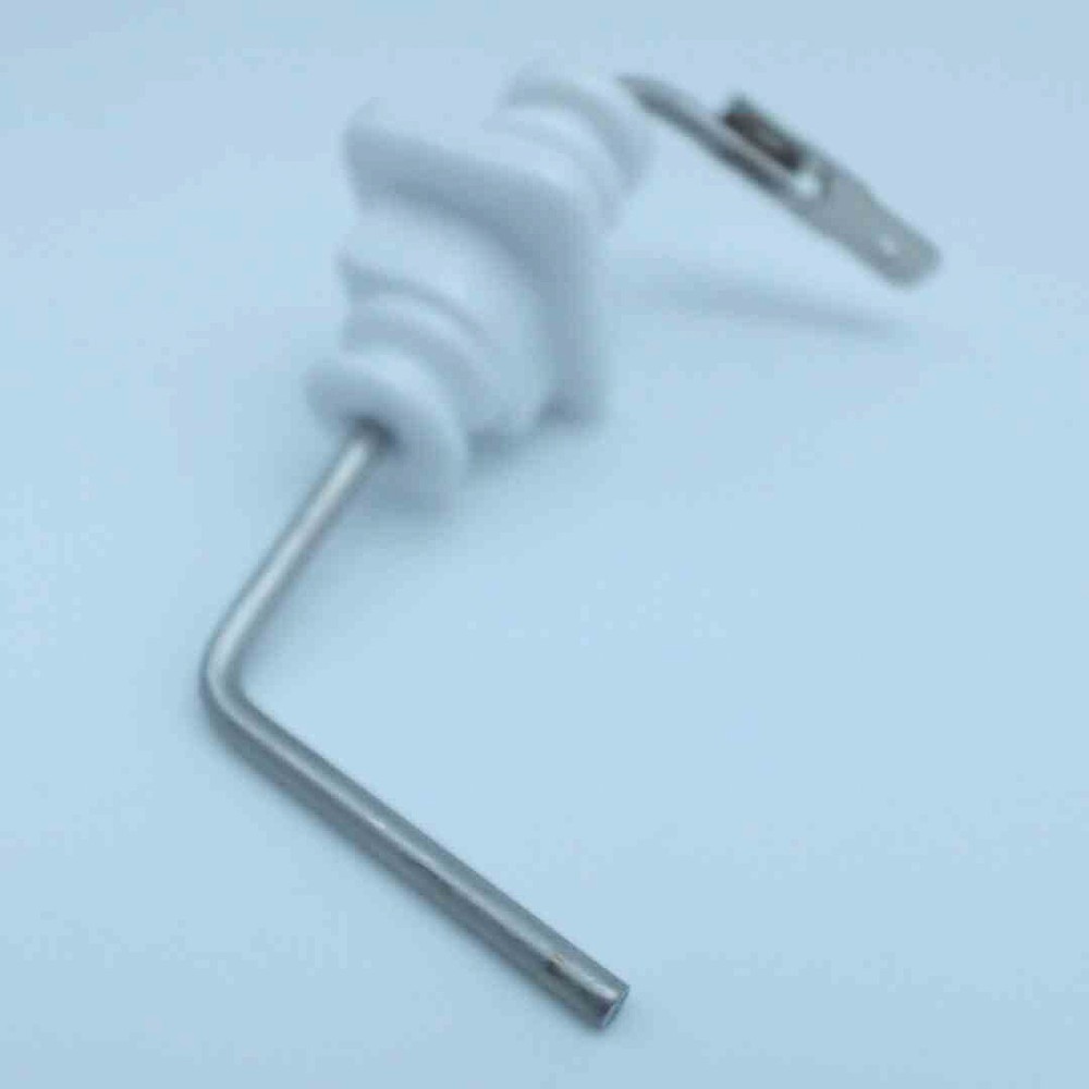 RTG20212BE Rheem Electrode Fl1 OEM RTG20212BE