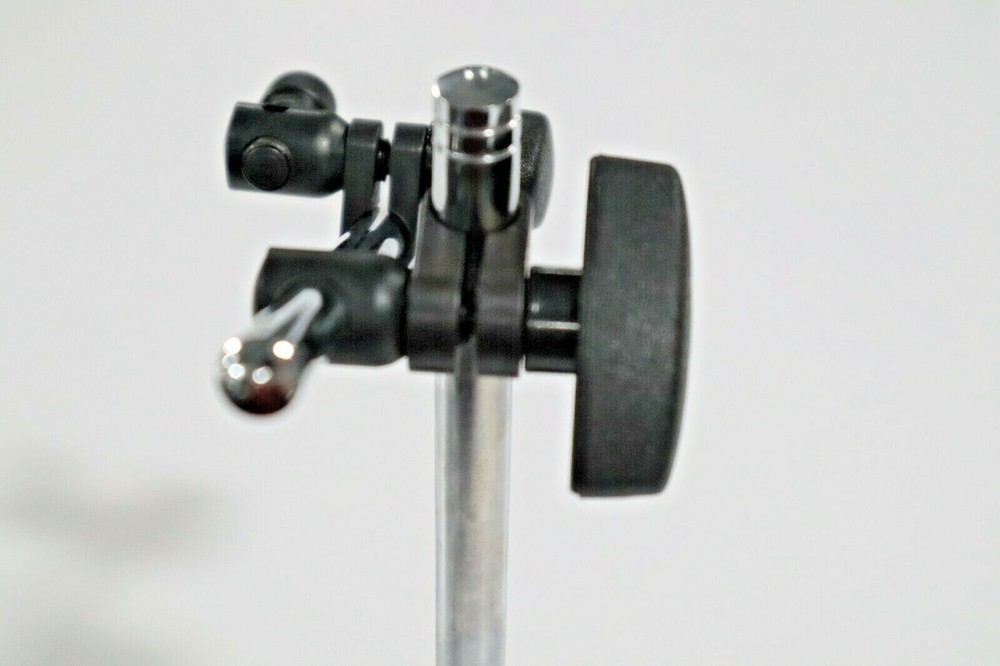 STANDARD MAGNETIC BASE DIAL INDICATOR HOLDER A487