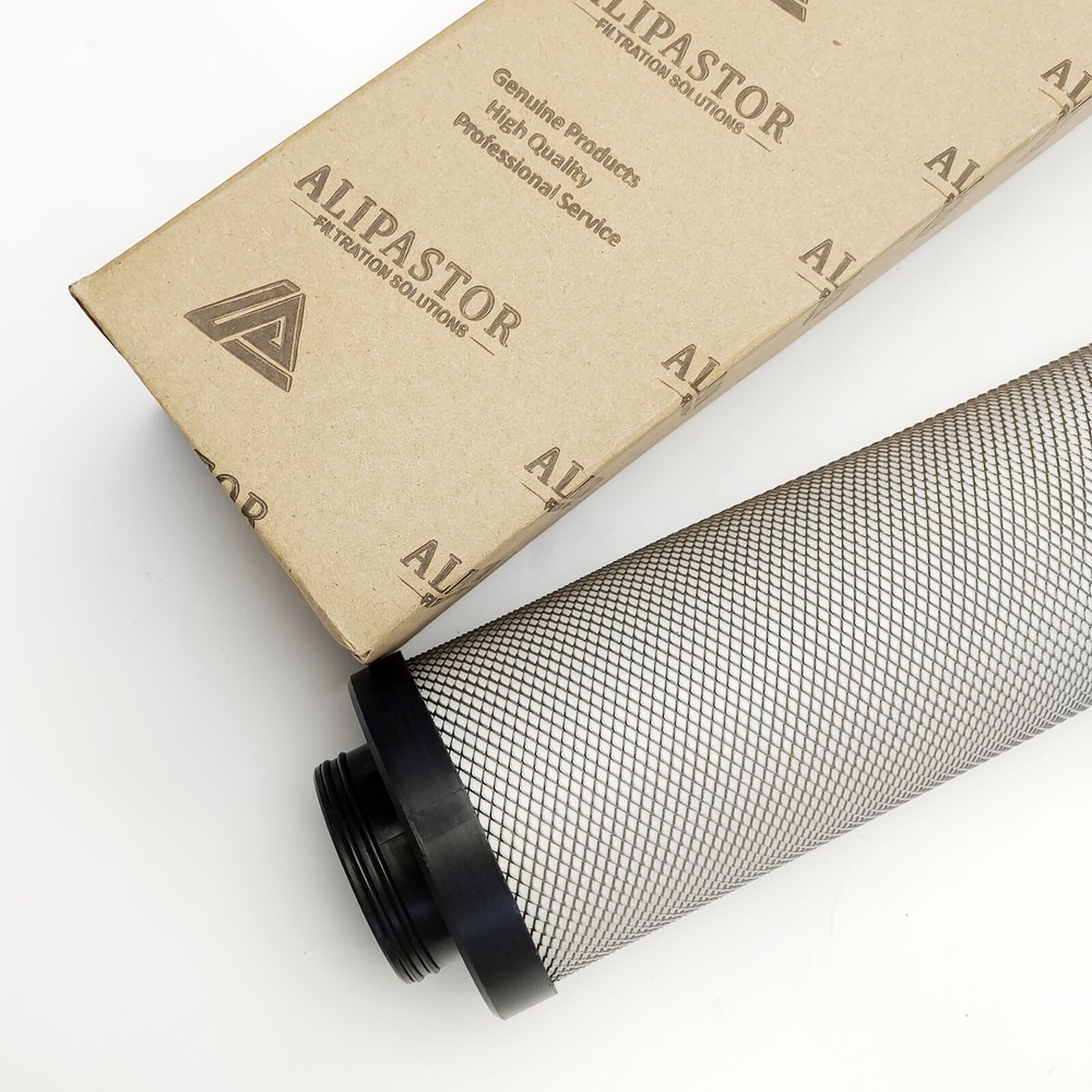 New OEM FIL28CE Filter Element Genuine ALIPASTOR