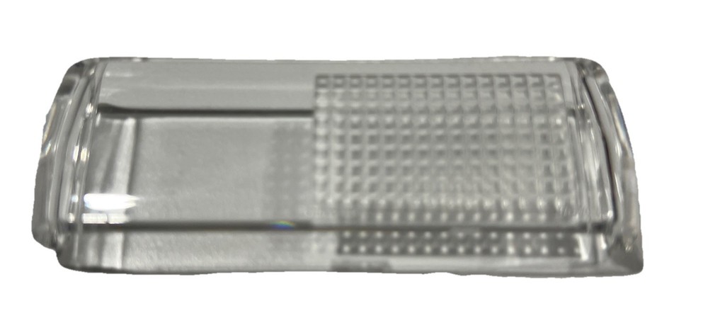 Minolta MAXXUM Program 2000xi Flash Unit For XI Series + Manual Case New-No Box