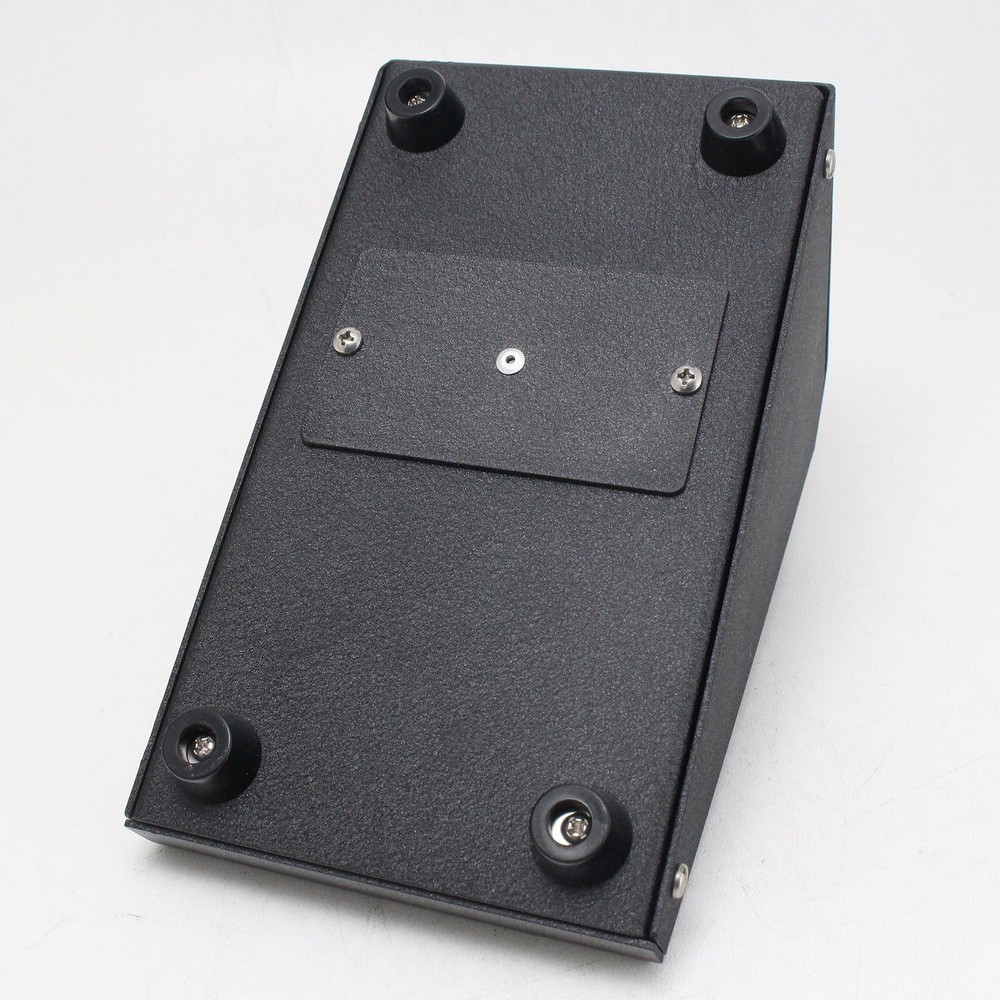 ear fuzz effects dizzy tone [23]