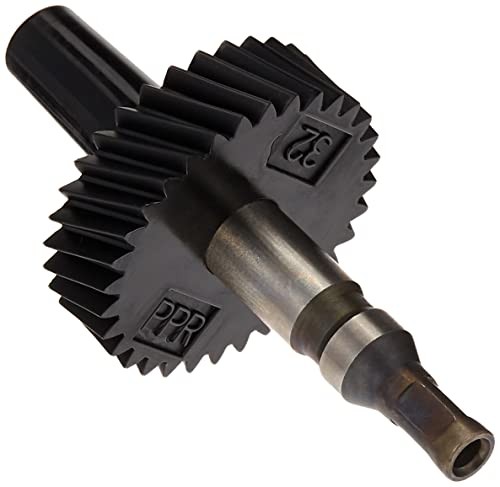 Omix-Ada | 18760.13 | Speedometer Drive Gear, Short | OE Reference: 32 Teeth