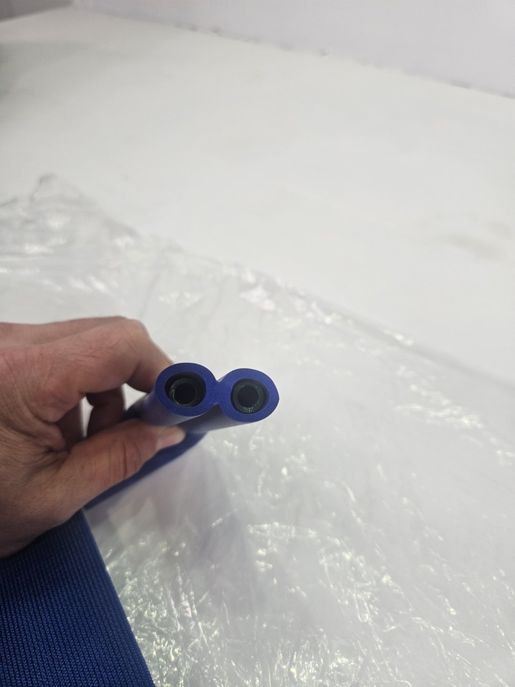 Elbow, Arm, Leg Pad for Cold Therapy System, Attachment for Ice Therapy Machine