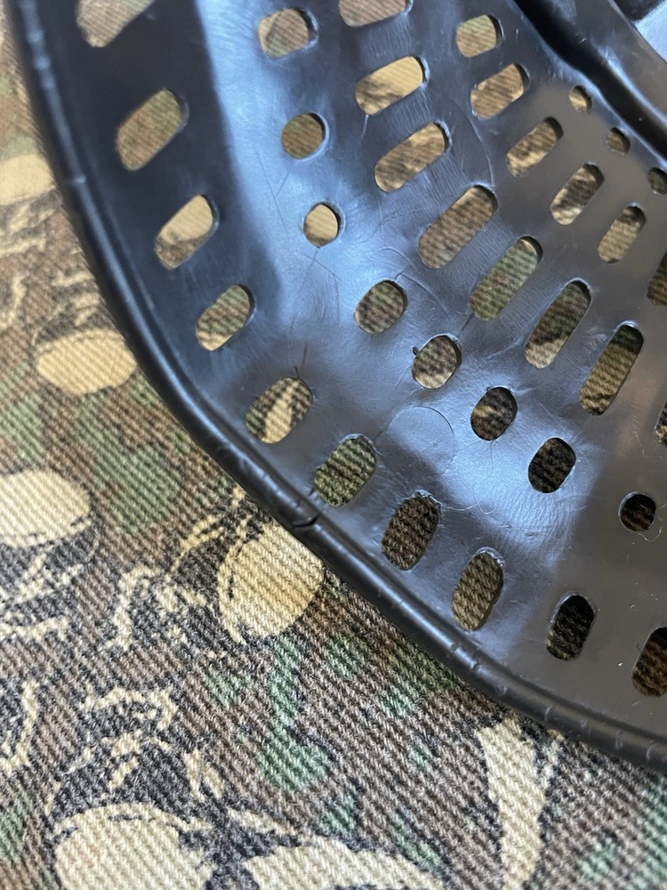 JT Proflex OG Flex Bottoms - Black