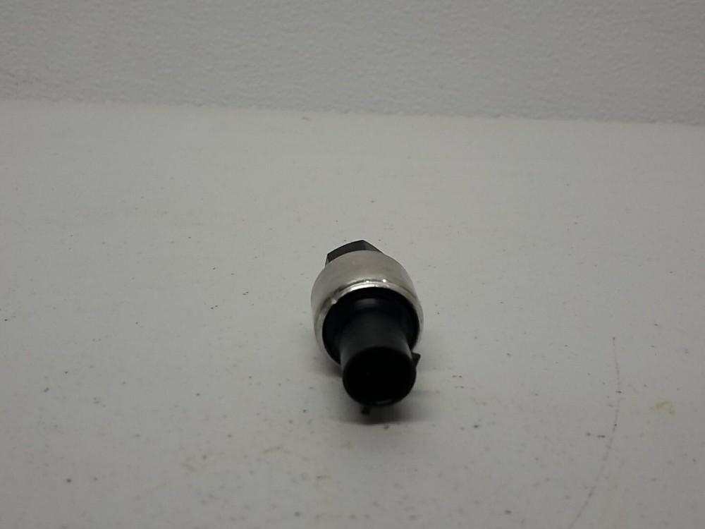 36668 Api Temp Control HVAC Cut-Off Switch-Pressure Switch 4 Seasons 36668