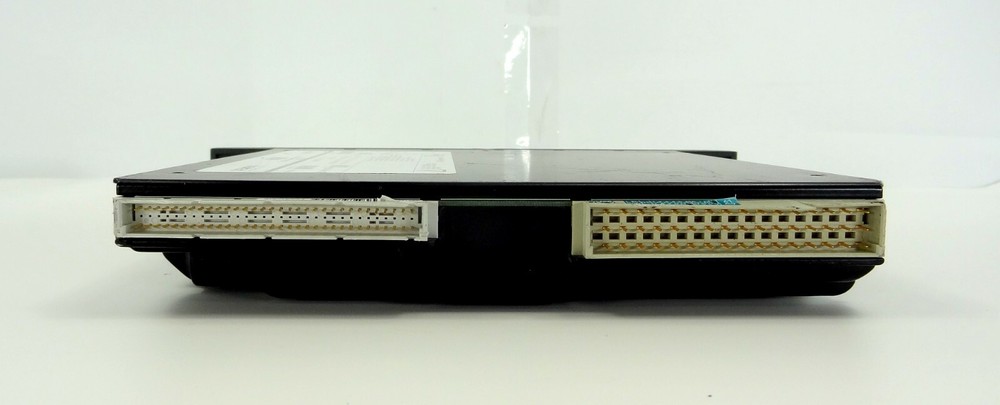Siemens Moore 39VIMCCN VIM - Voltage Input Module AUC