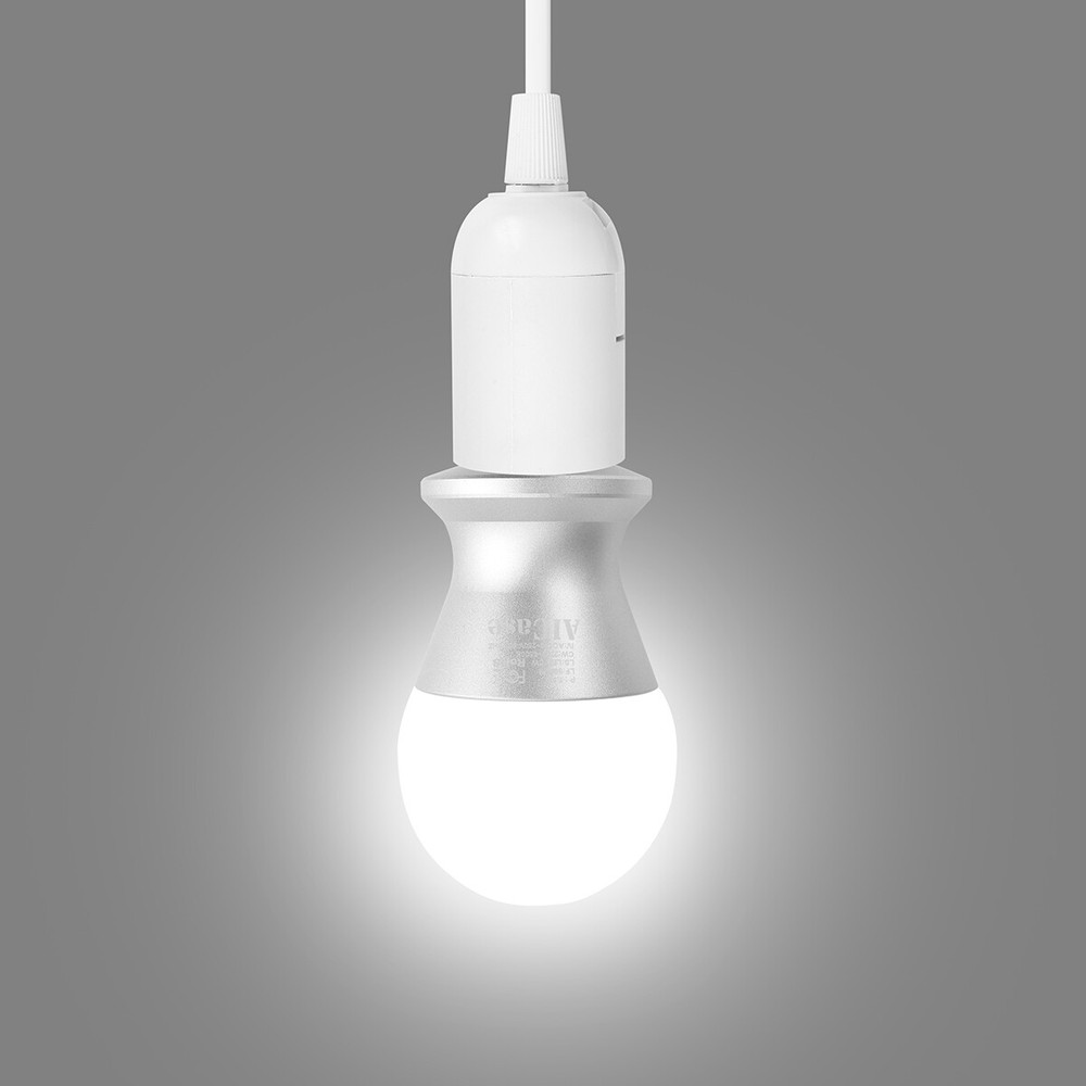 2Pcs Light Lamp Cable Switch E26/E27 Bulb Socket Extension Hanging Pendant 1.8M