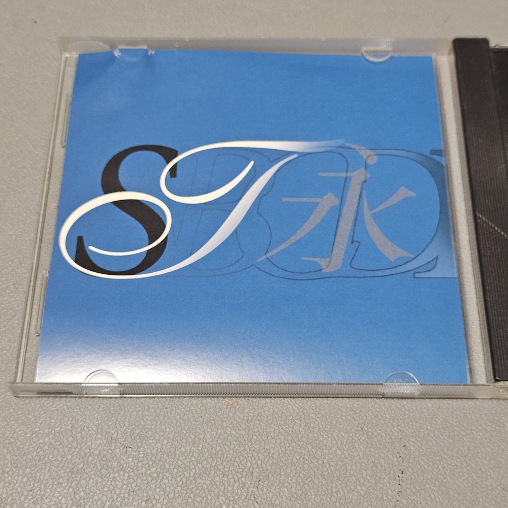 Adobe TypeManager 4.6 For Macintosh