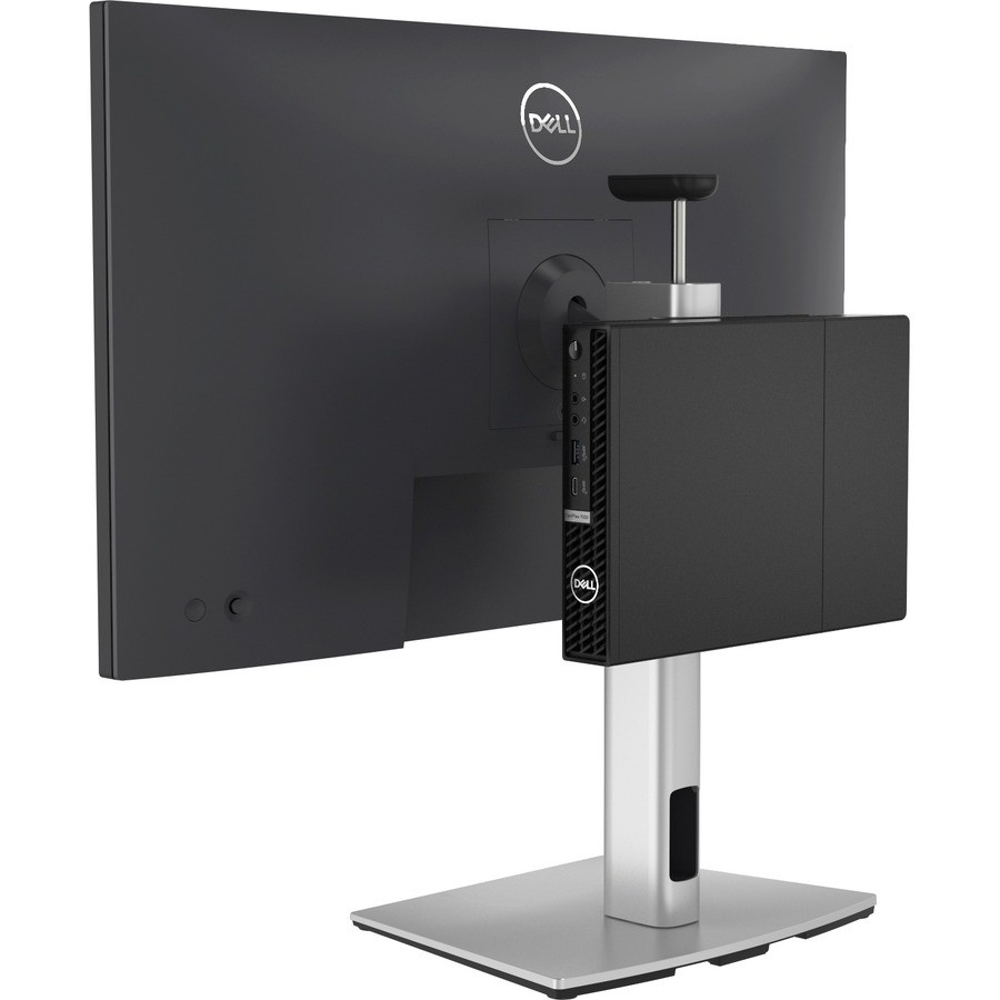 Dell OptiPlex Micro AIO Stand MFS22