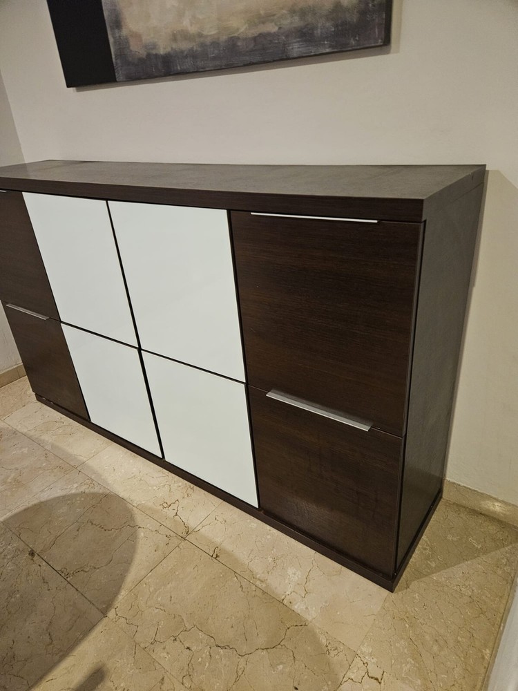 mueble aparador