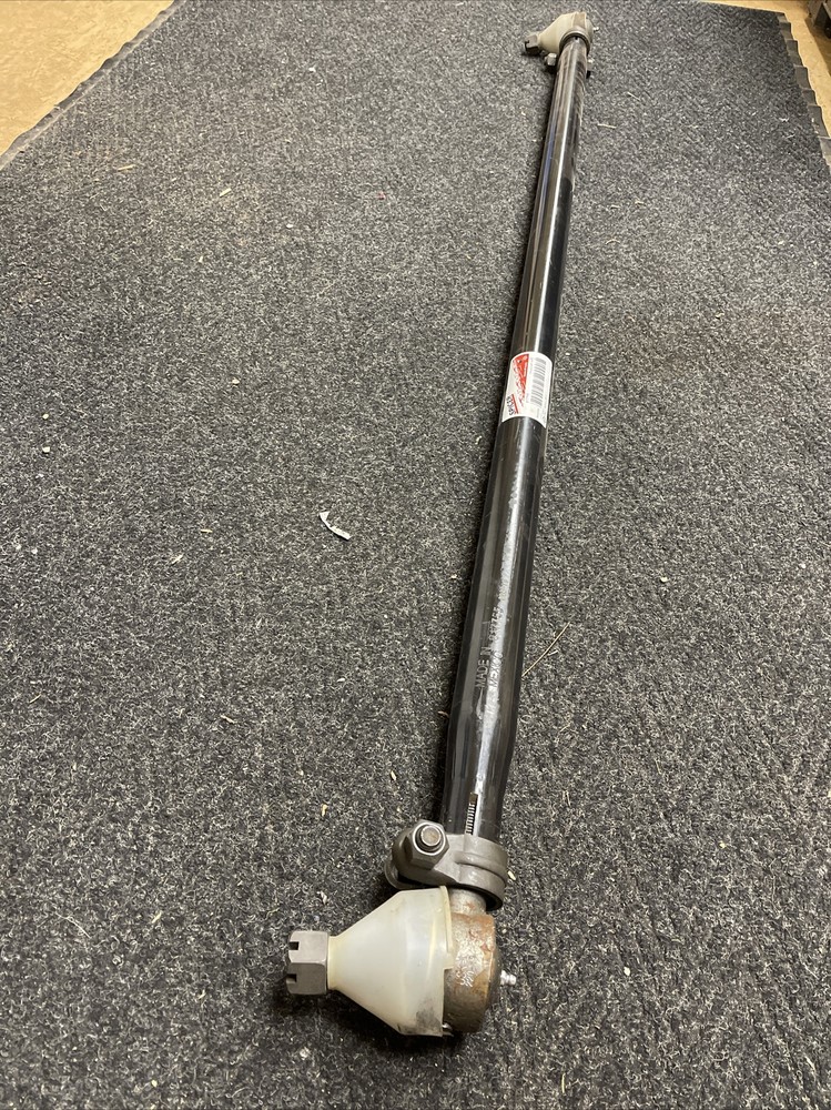 Spicer 817755 UNIVERSAL Cross Link Assembly
