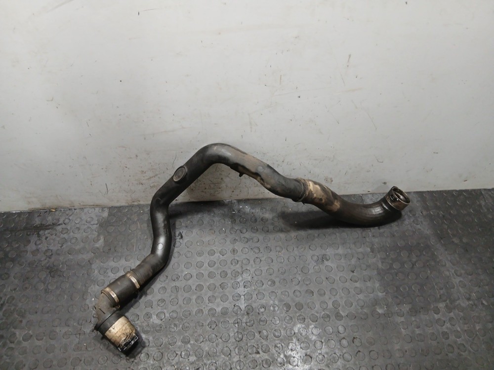 RENAULT MASTER MK3 2.3 DIESEL INTERCOOLER PIPE 8200730589c