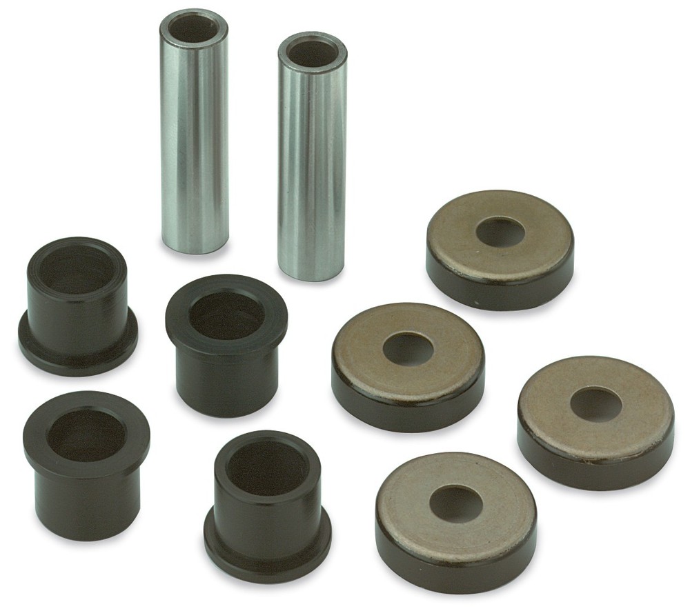 Moose Racing 50-1028 A-Arm Bearing Kit