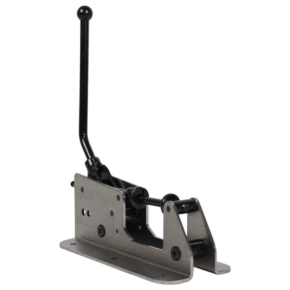 Bearing Press and Puller for Skateboard, Inline, Longboard, Quad, Caster, and...