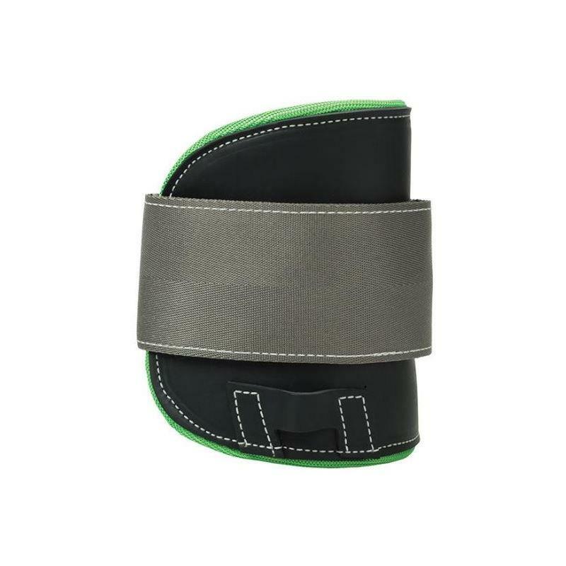 Weaver 0897177 ProCool Climber Pads (Pair), 12"