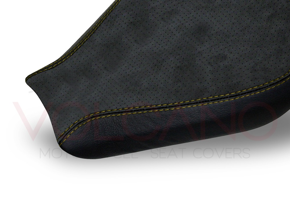 SADDLE LINING F4 2010 2019 mv084c