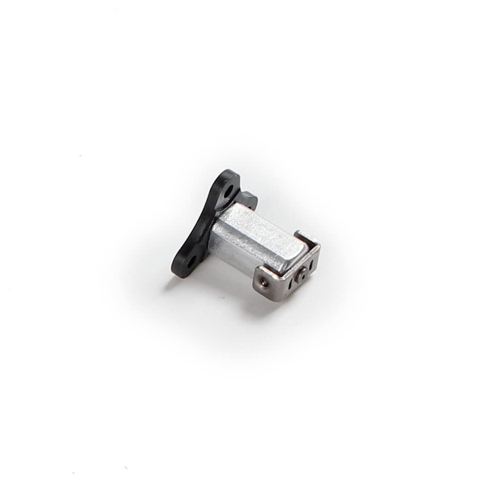 Motor Arm Shaft Hinge Replacement Front Arm Axis Hinge for Mini 3 Pro Mini 3 DJI