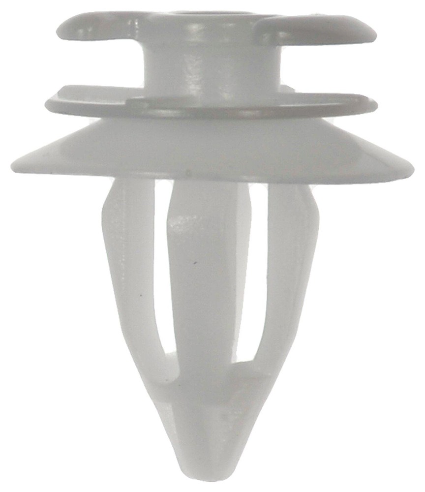 Dorman 963-130D Door Trim Panel Retainer - 9.1 Mm Hole