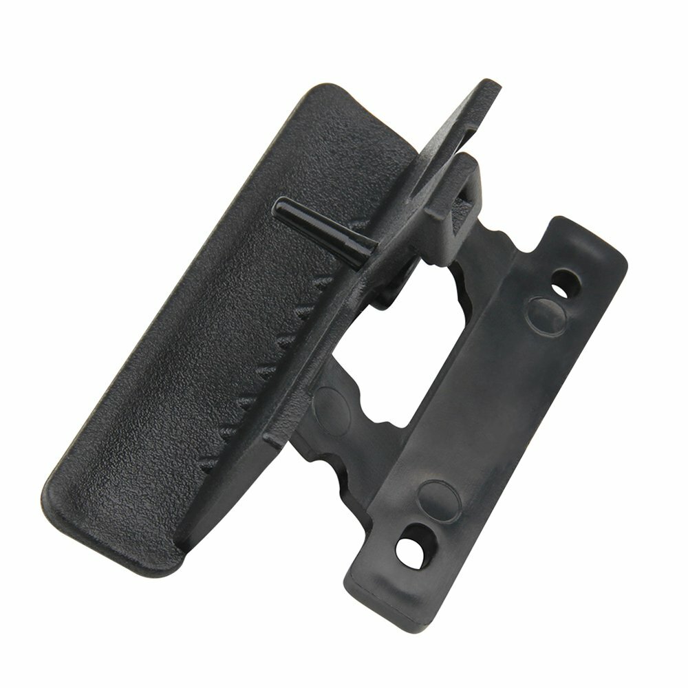 CENTER CONSOLE ARMREST LATCH Lid For Silverado Chevy 2012 2011 2010 2009 08 2007