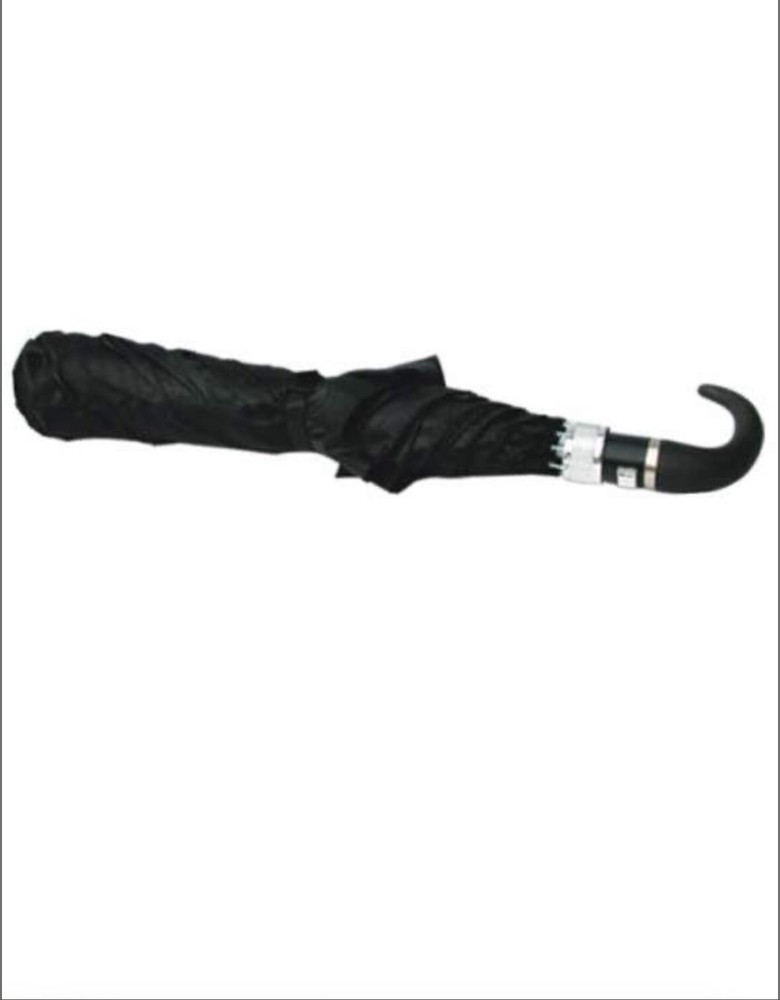 21" Folding Umbrella