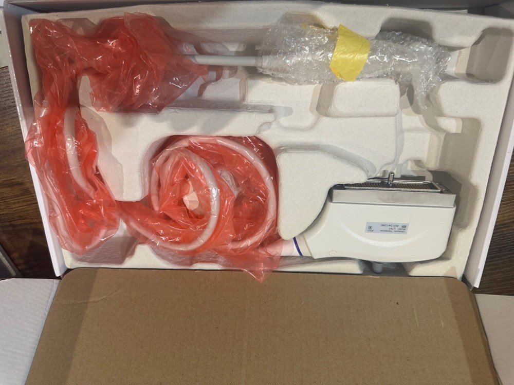 Sonoscape L741 Linear Array Transducer Probe for S Series Ultrasounds