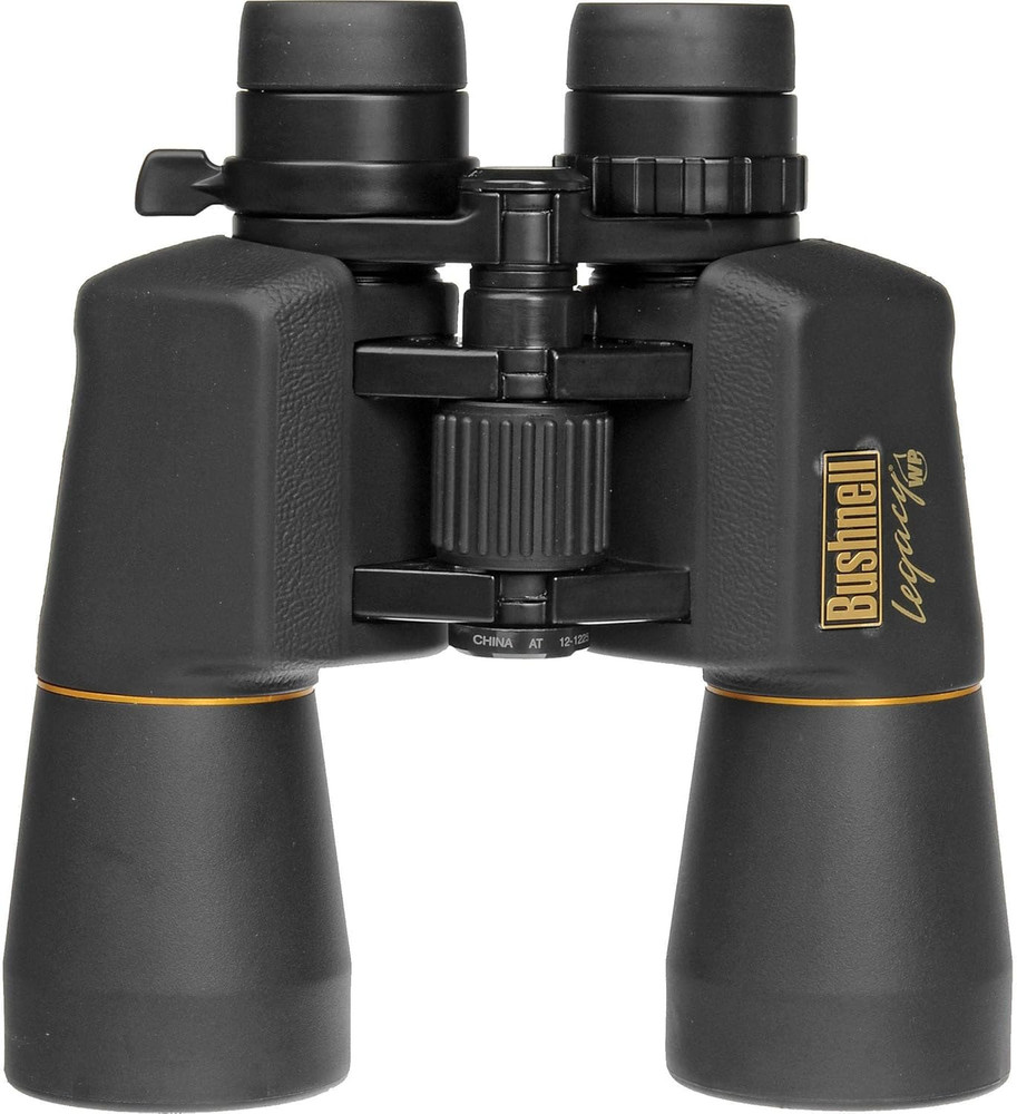 Legacy 10-22X50 Binocular