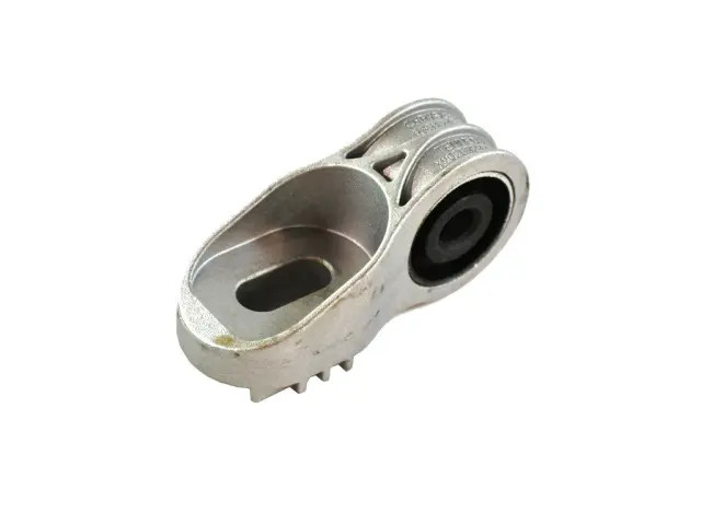 Genuine Mopar Exhaust Support Isolator Right 68312120AA
