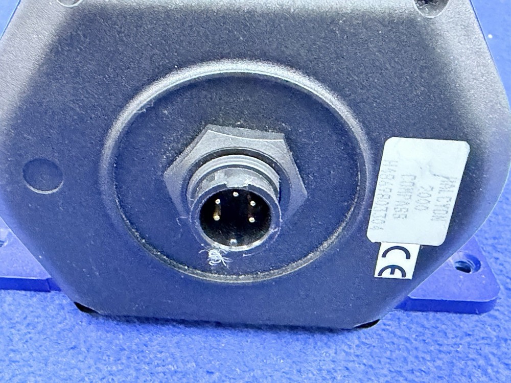 B&G Halcyon 2000 Compass Heading Sensor