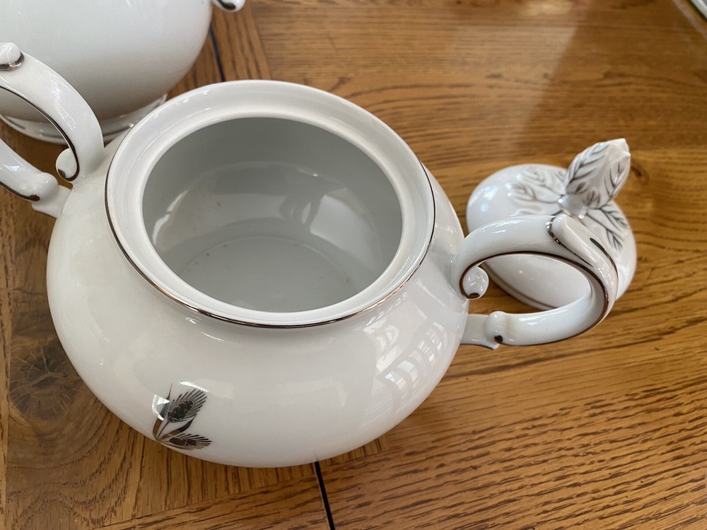 fukagawa arita china