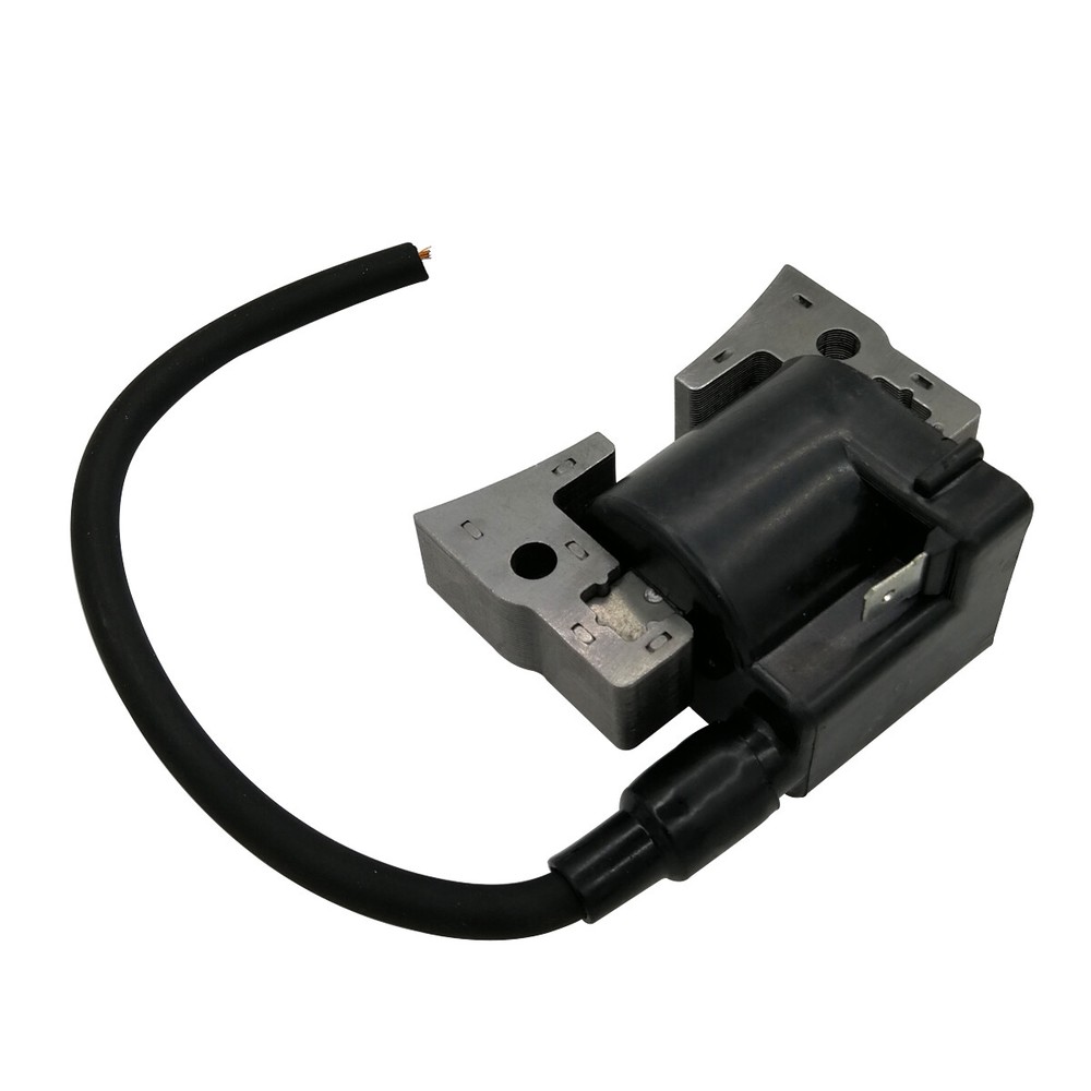 Ignition Coil Module for Kawasaki FE290D FE350D FE400D GEF00A 21171-2207