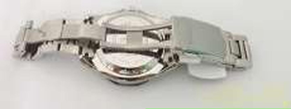 Kinetic Model 7D46 0AE0 SEIKO