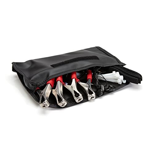 Wireless ChassisEAR Auto Diagnostic Tool Kit, Identify Tool Kit (New version)