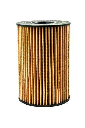 11427848321 Set Oil Filter Element